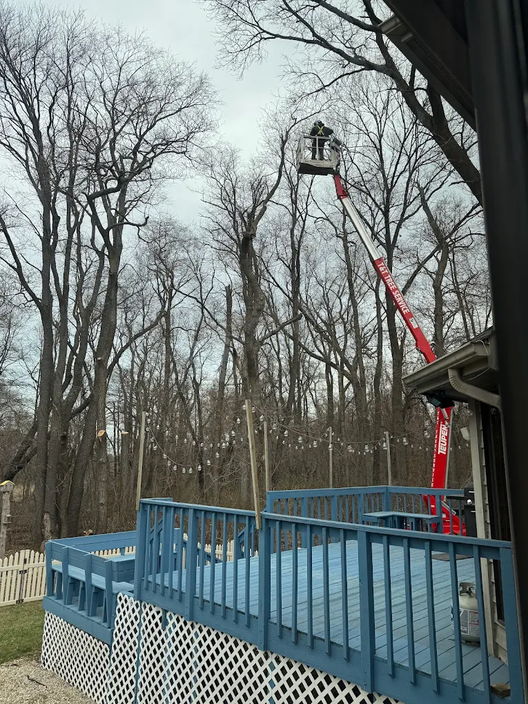 Best Garage Floor Coatings for Northwest Indiana Homes